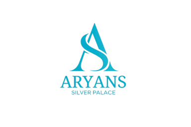 Aryans Silver Palace